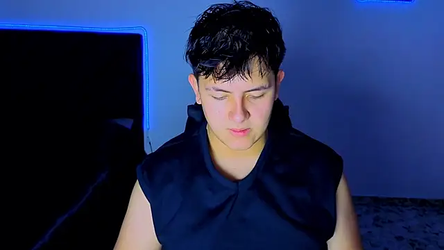 Ryan Doretti online show from 11/23/25, 12:15