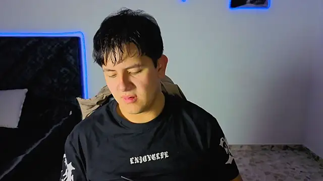 Ryan Doretti online show from 11/20/25, 10:27