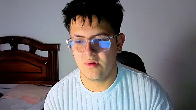 Ryan Doretti online show from 09/10/25, 12:04