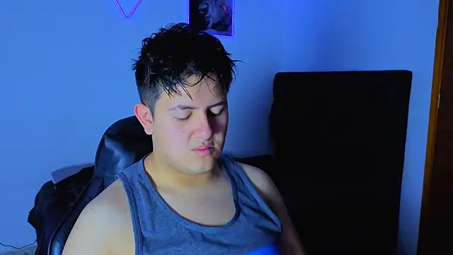 Ryan Doretti online show from 11/29/25, 12:38