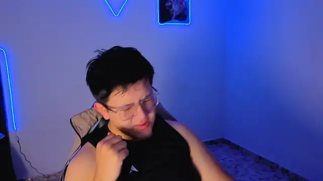 Ryan Doretti online show from 11/06/25, 12:20