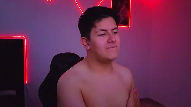 Ryan Doretti online show from 11/08/25, 01:58