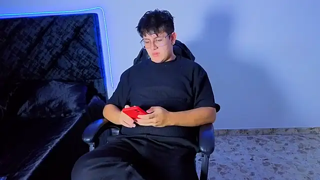 Ryan Doretti online show from 12/20/25, 02:14