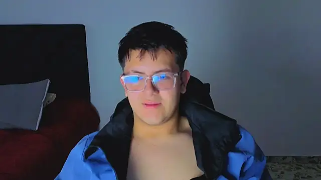 Ryan Doretti online show from 10/12/25, 11:33