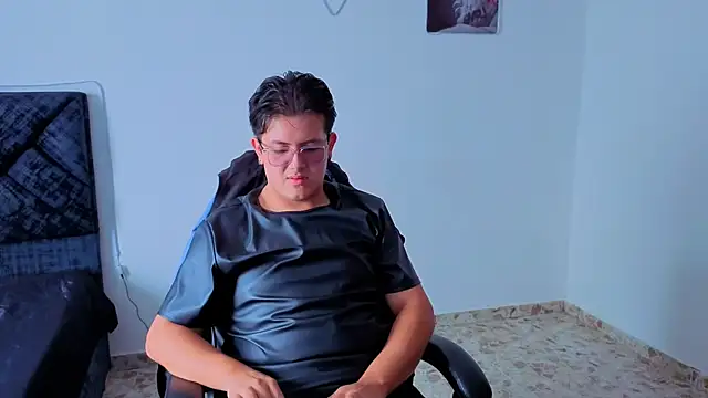 Ryan Doretti online show from 12/18/25, 04:00