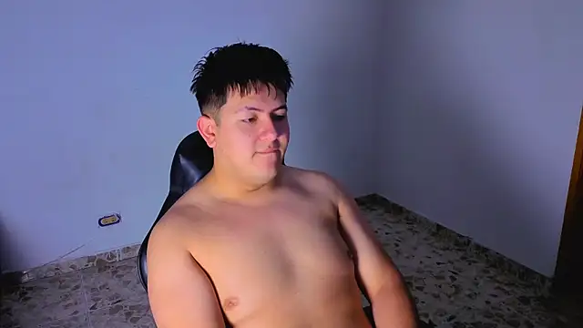 Ryan Doretti online show from 10/20/25, 11:55