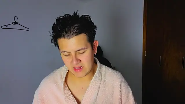 Ryan Doretti online show from 09/29/25, 10:59