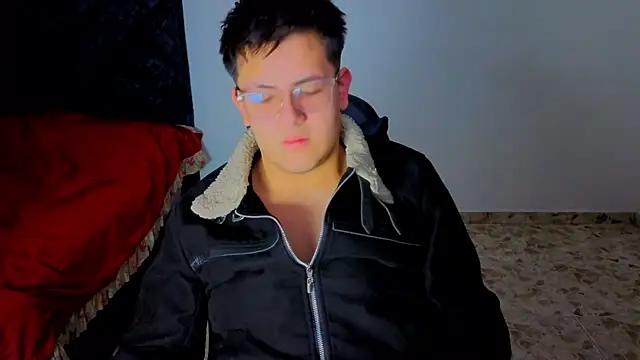 Ryan Doretti online show from 10/15/25, 11:07