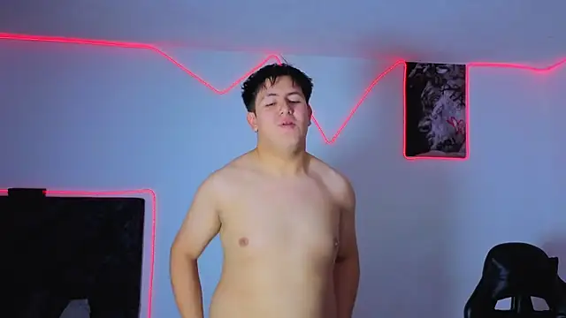 Ryan Doretti online show from 11/04/25, 12:53