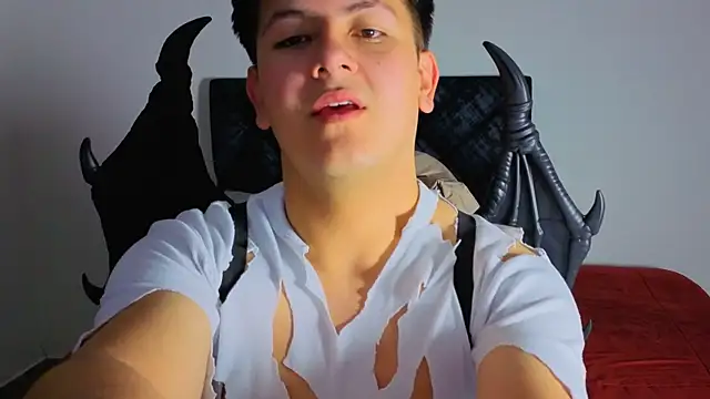 Ryan Doretti online show from 10/29/25, 11:42