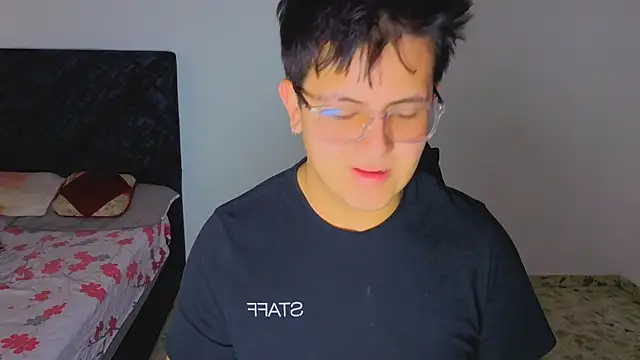 Ryan Doretti online show from 10/08/25, 11:34