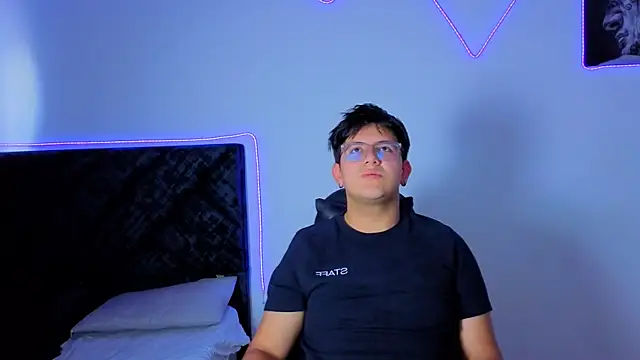 Ryan Doretti online show from 12/17/25, 07:19