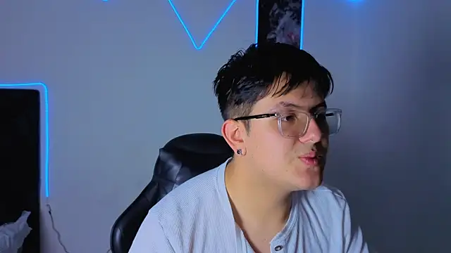 Ryan Doretti online show from 12/04/25, 08:19