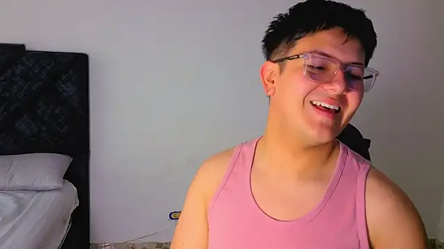 Ryan Doretti online show from 09/20/25, 03:50