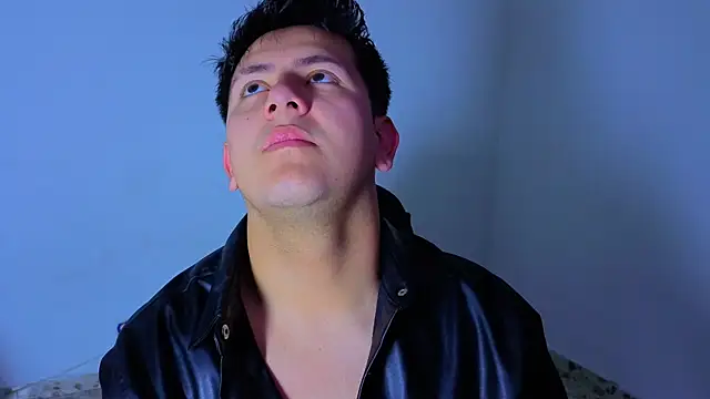 Ryan Doretti online show from 10/23/25, 11:31