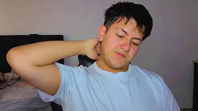 Ryan Doretti online show from 09/27/25, 04:24