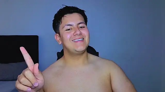 Ryan Doretti online show from 09/21/25, 06:57