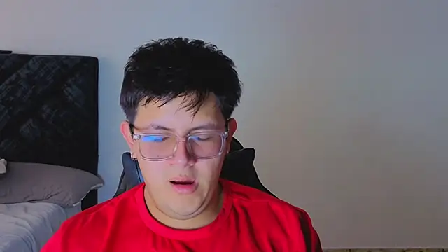 Ryan Doretti online show from 10/06/25, 07:25