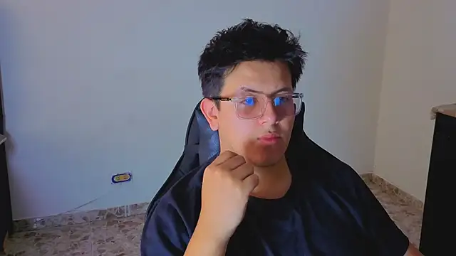 Ryan Doretti online show from 10/10/25, 02:51