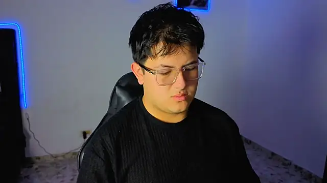 Ryan Doretti online show from 11/10/25, 09:36