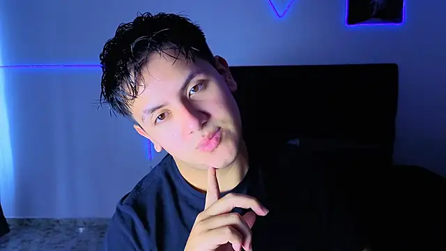 Ryan Doretti online show from 11/25/25, 02:50