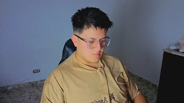 Ryan Doretti online show from 10/13/25, 11:12