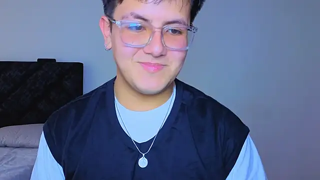 Ryan Doretti online show from 09/25/25, 03:51