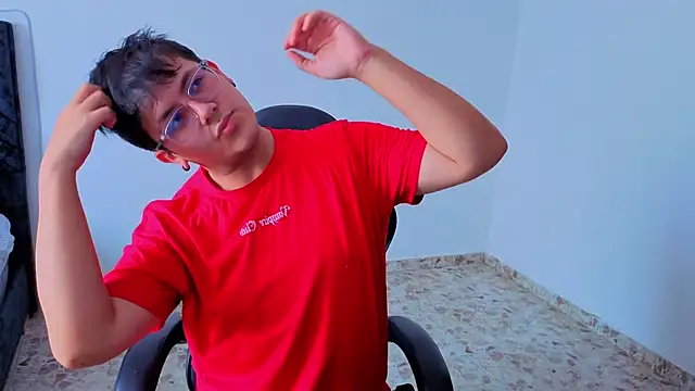 Ryan Doretti online show from 12/15/25, 03:18