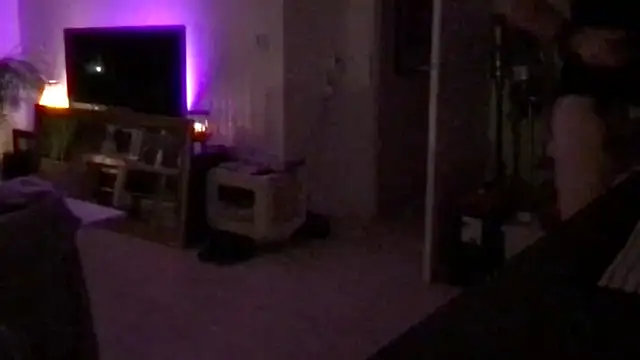 Snapshot of Toysboy67bi chatting on 11/08/25, 05:22 Toysboy67bi online show from 11/08/25, 05:22