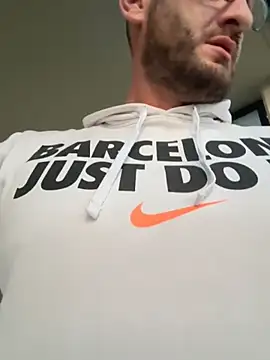 Snapshot of Toysboy67bi chatting on 10/11/25, 05:19 Toysboy67bi online show from 10/11/25, 05:19