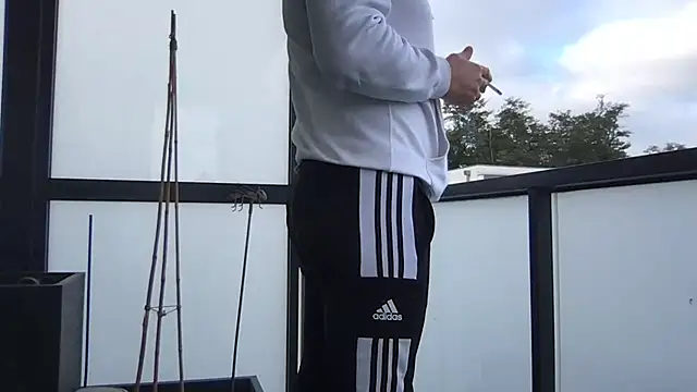 Snapshot of Toysboy67bi chatting on 09/28/25, 03:19 Toysboy67bi online show from 09/28/25, 03:19