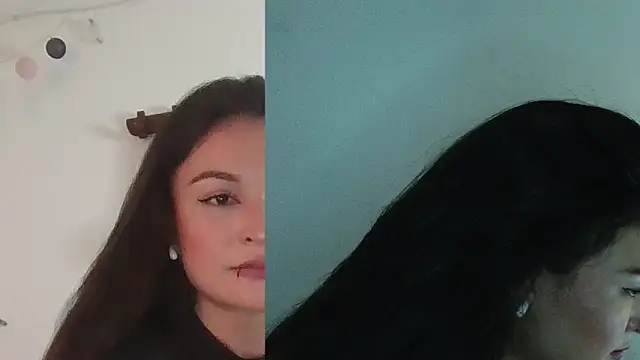 Adsley ass online show from 09/17/25, 10:34