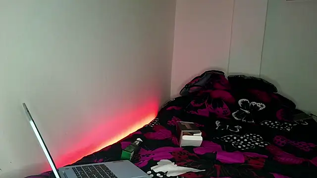 Adsley ass online show from 10/02/25, 08:01