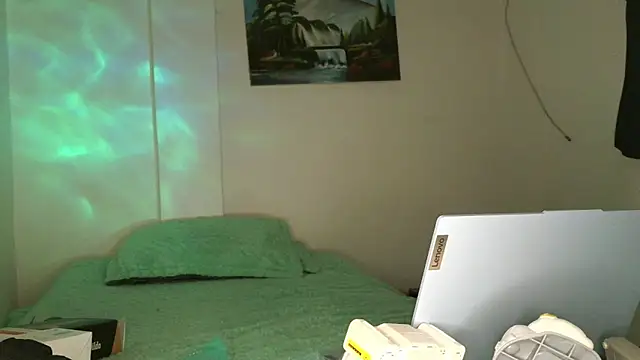 Adsley ass online show from 12/02/25, 02:34