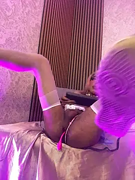 kaisage tay online show from 04/10/26, 11:23