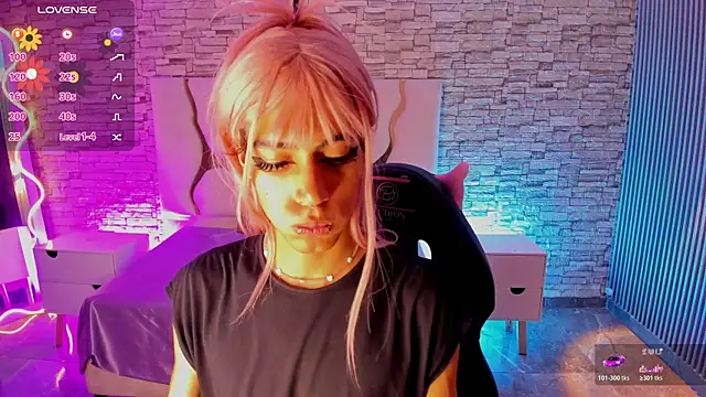 kaisage tay online show from 05/07/26, 03:22