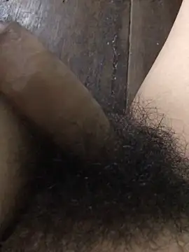 Huynh-duc-huy online show from 09/29/25, 01:39