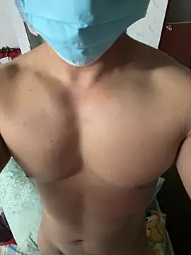 Snapshot of Huynh-duc-huy chatting on 05/29/26, 04:35 Huynh-duc-huy online show from 05/29/26, 04:35