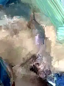 Huynh-duc-huy online show from 02/14/26, 07:08