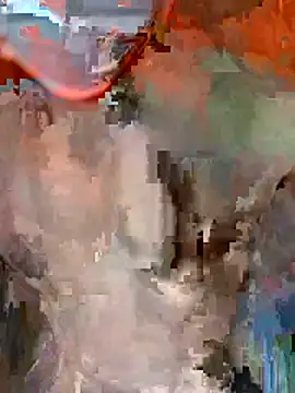 Huynh-duc-huy online show from 03/10/26, 07:01