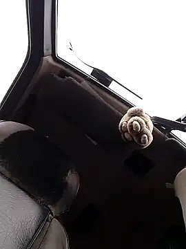 Snapshot of N_i_k_o_l_a_u chatting on 11/01/25, 09:25 N i k o l a u online show from 11/01/25, 09:25