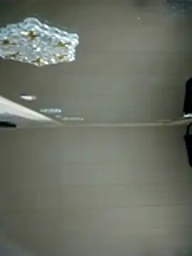 N i k o l a u online show from 04/08/26, 03:57