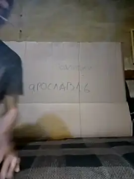 N i k o l a u online show from 02/26/26, 01:33