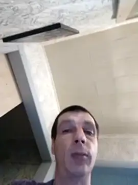 N i k o l a u online show from 02/06/26, 07:43