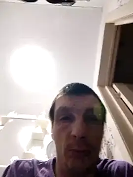 N i k o l a u online show from 02/15/26, 09:19