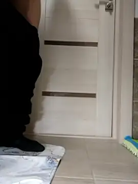 N i k o l a u online show from 02/08/26, 06:11