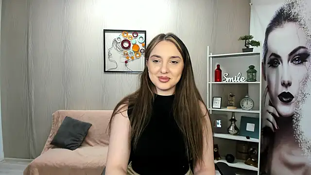 JaquelinLaurent online show from 11/28/25, 09:59