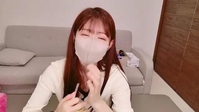 ena 7 online show from 05/23/26, 03:22