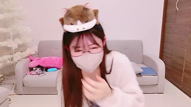 ena 7 online show from 01/09/26, 03:52