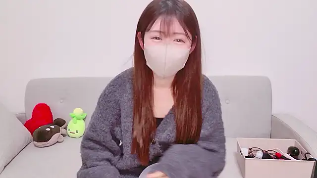 ena 7 online show from 02/26/26, 03:23